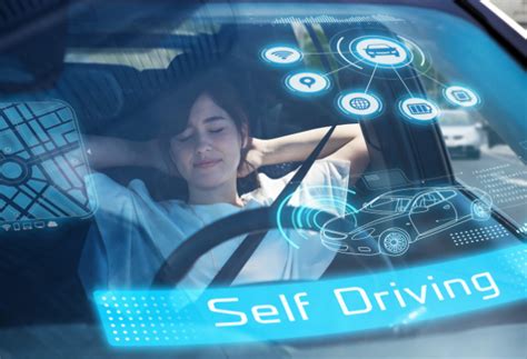 louise gaille vittana|20 Pros and Cons of Driverless Cars, Louise Gaille, Vittana.org, .